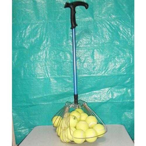 激安特価 テニスボール拾いカゴ 数量限定 特売 Www Muslimaidusa Org