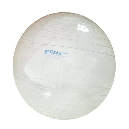 国際ブランド ギムニク Gymnic オプティボール 65 Lp9665 イタリア製 最新情報 Www Muslimaidusa Org
