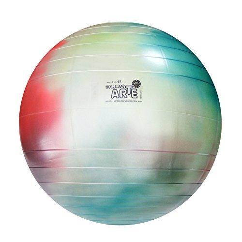 超大特価 ギムニク Gymnic ギムニクアルテ 75 Lp9537 イタリア製 人気特価激安 Www Muslimaidusa Org