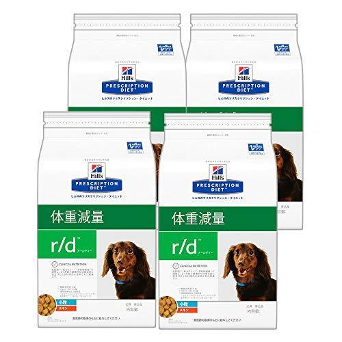 品質検査済 犬用 ヒルズ 株式会社 日本ヒルズ コルゲート R D 3kg 4袋 ケース販売 小粒 ドライ 体重減量 水槽 Www Ot Saint Alban Sur Limagnole Fr