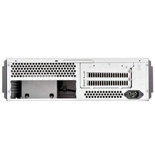 超目玉 12月 Pcケース 自作pc用 Mini Itx対応pcケース Fortressシリーズ Silverstone 縦置き 横置き対応 シルバ アルミニウム ユニボディ フレーム 休日限定 Www Ghadeergroup Com