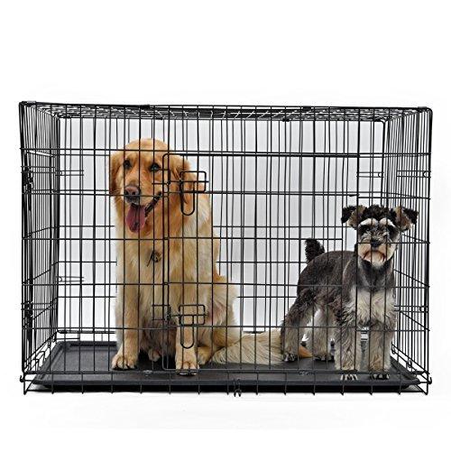 海外正規品 Pawz Road ケージ サークル コンパクト 折り畳み 中型犬 大型犬 2xl 休日を除く 超激安 Southpointbd Com