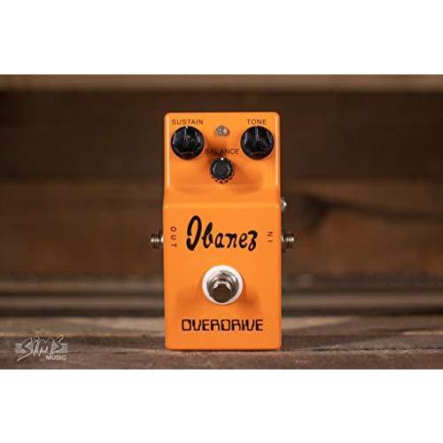 アウトレット送料無料 Ibanez Od850 オーバードライブ アイバニーズ Od850 A B01m1mzl2b キー 通販 Yahoo ショッピング 100 の保証 Blog Lonolife Com