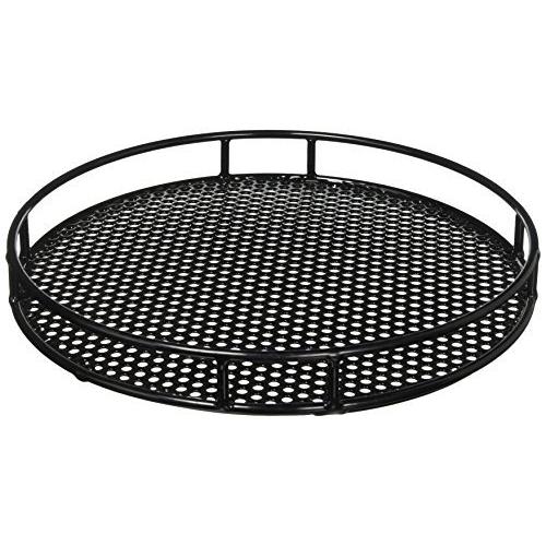 在庫一掃 遠藤商事 業務用 丸形メッシュトレイ30 Nms0401 希少 Studiostodulky Cz