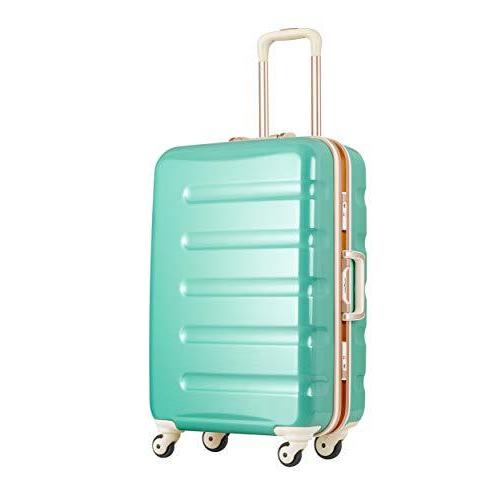 22公式店舗 キャリーバッグ Walkerレジェンドウォーカースーツケース Legend トラベルバッグ