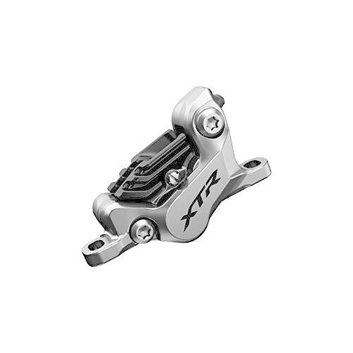 最新情報 シマノ Shimano Br M91 メタルパッド N04a フィン付 ハイドローリック Ibrm91mpmf 即納特典付き