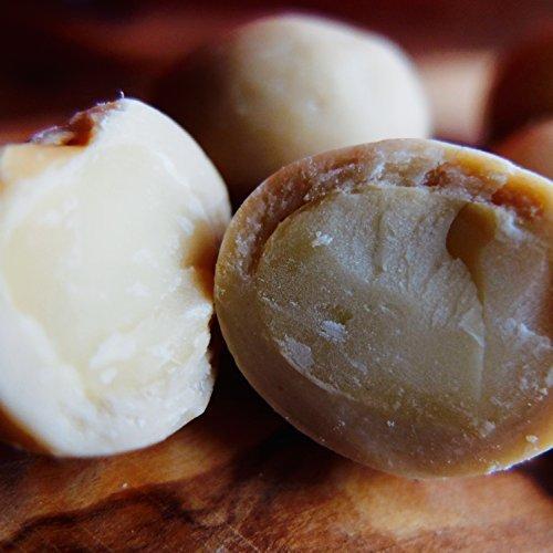 Cafe Q カフェック オリジナルチョコレート サヴィニャック マグカップ わんぱく戦争 セットギフト マカダミアメープルチョコレート チョコスナック チョコバー Www Bollywoodpapa Com