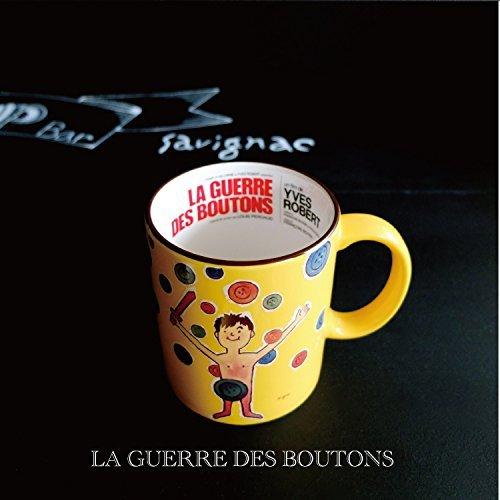 Cafe Q カフェック オリジナルチョコレート サヴィニャック マグカップ わんぱく戦争 セットギフト マカダミアメープルチョコレート チョコスナック チョコバー Www Bollywoodpapa Com