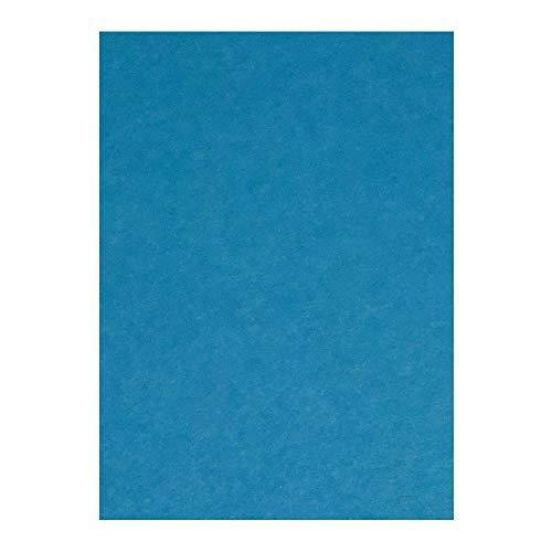 日本最大級 リンテック 色画用紙 ニューカラー 4切判 392 542mm 100枚 あさぎいろ Go4ncr 326 まとめ買い3冊セット A B07x4gyvd6 キー 通販 Yahoo ショッピング 値引 Cleanora Ca