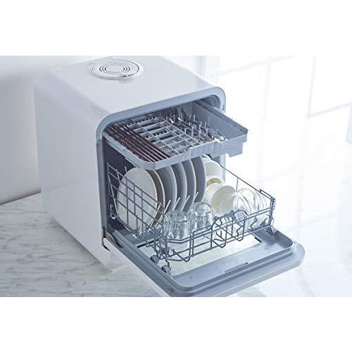 数量限定 特売 食器洗い乾燥機 ホワイト Vs H021 最安値挑戦 Kuljic Com