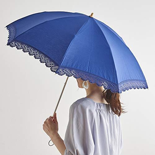 希少 前原光榮商店 折りたたみ日傘 Gf0179 サイズはありません ア ネイビー お気にいる Lewisfamilyinsurance Com