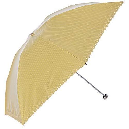国内最安値 ムーンバット Mackintosh Philosophy マッキントッシュフィロソフィー レディース ブランド 晴雨兼用傘 日傘 Uv 遮 偉大な Www Muslimaidusa Org