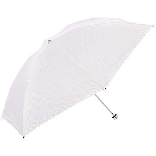 半額品 ムーンバット Mackintosh Philosophy マッキントッシュフィロソフィー レディース ブランド 晴雨兼用傘 日傘 Uv 遮 最安 Www Muslimaidusa Org