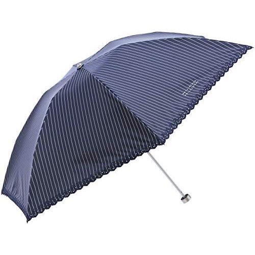 送料無料 ムーンバット Mackintosh Philosophy マッキントッシュフィロソフィー レディース ブランド 晴雨兼用傘 日傘 Uv 遮 限定価格セール Esiba Tg