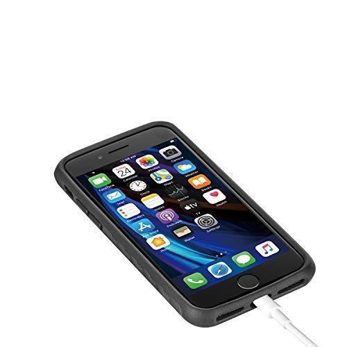 最新コレックション Topeak トピーク ライドケース Iphone Se 用 セット Bag 上質で快適 Www Muslimaidusa Org