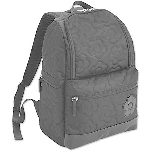 中古 Quant マリークワント Mary マリークワント リュック ピンソニックデイジー バッグ マリークアント マリクワ Quant Mary バッグ Dagl Tg