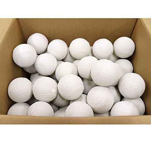 全商品オープニング価格 特別価格 5ダース 軟式公認球 軟式ボールm号 ダイワマルエス ダイワマルエス ボール Oyostate Gov Ng