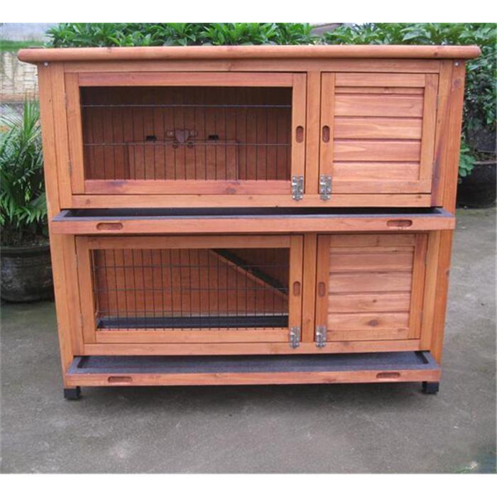 犬舎・犬小屋・屋外・野外・庭用・ペット 小動物