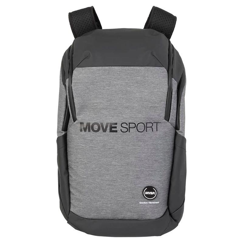 デサント リュックサック バックパック 30L 防水 耐水圧2万ミリ