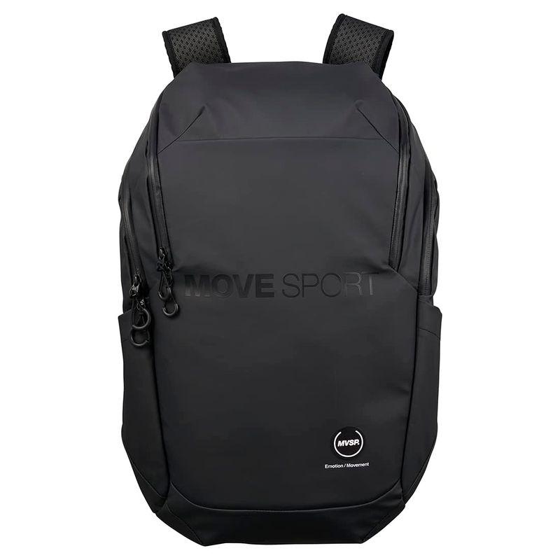 デサント リュックサック バックパック 30L 防水 耐水圧2万ミリ デサント リュックサック バックパック 30L 防水 耐水圧2万ミリ