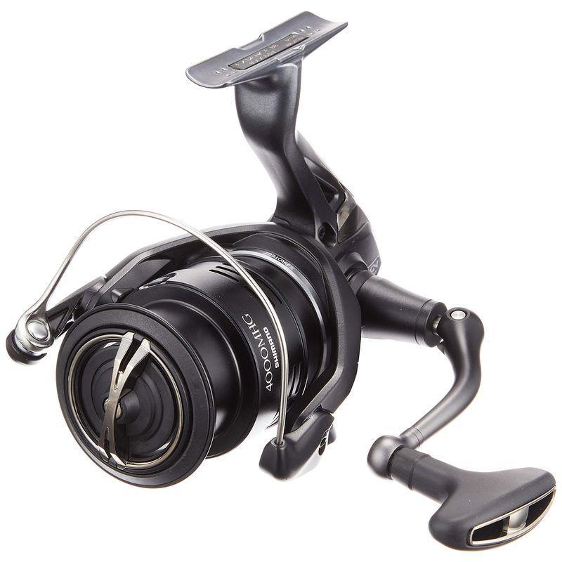 シマノ エクスセンス BB 4000 HGS シーバス釣りに shimano シマノ 24 エクスセンス BB 4000MXG (2024年モデル) スピニング