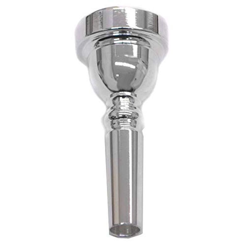 ホルンマースピース ヤマハ ホルンマウスピース SP｜ 管楽器専門店 永江楽器