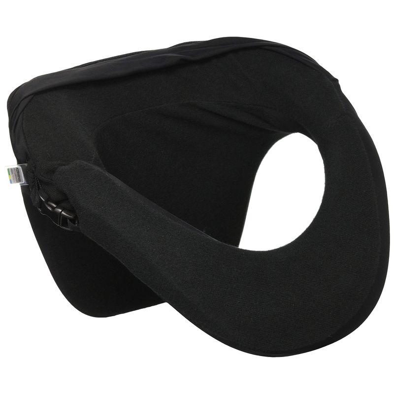 コミネ バイク用 ネックブレイススパーブ フリー SK-646 623 Amazon | コミネ(KOMINE) バイク用 プロテクター ネックブレイス