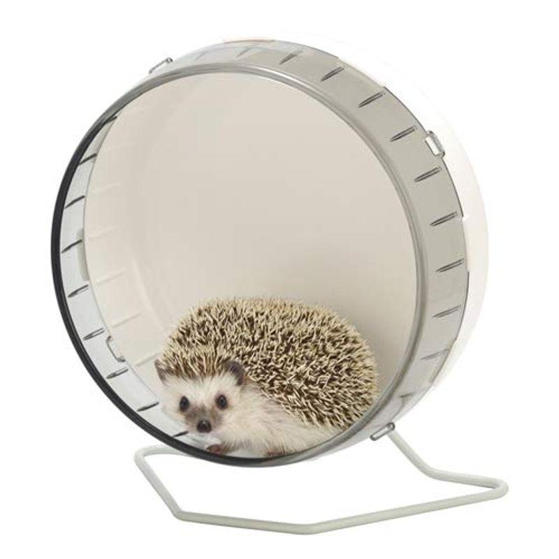 新品 木製 ケージ 小動物 ハリネズミ ハムスター デグー シマリス