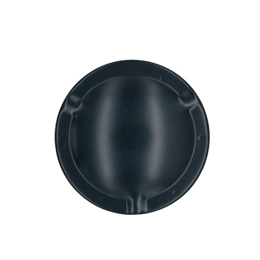 pa-man 燃料タンクキャップ 日野用 φ102mm 鍵なし スチール pa-man 燃料タンクキャップ 日野用 φ102mm 鍵なし スチール