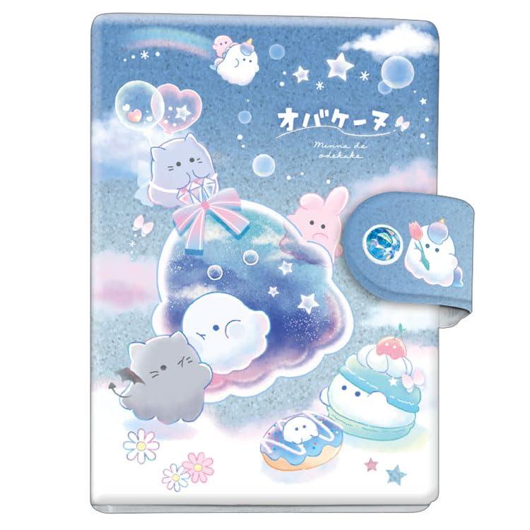 おみくじらプラチナバトルシール　シリアルNo.073 おみくじらプラチナバトルシール シリアルNo.073 おみくじら