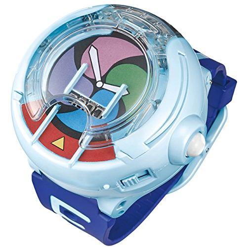 妖怪ウォッチ DX妖怪ウォッチU プロトタイプ | 