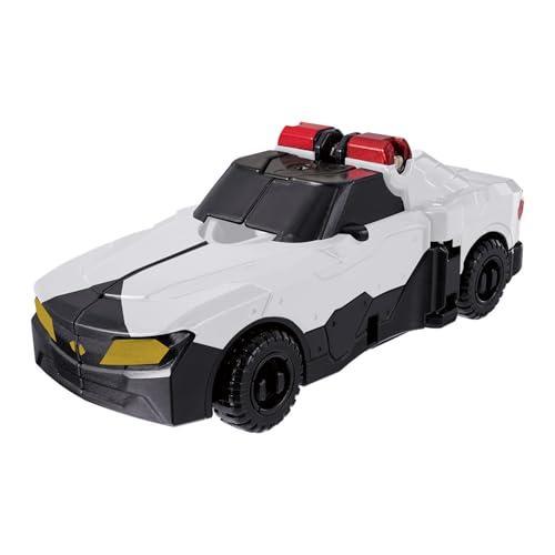 バンダイ(BANDAI)] 爆上戦隊ブンブンジャー ブンブンカーシリーズ DX