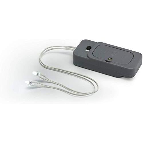 バンダイ スピリッツ(BANDAI SPIRITS) 発光ユニット(白) 2灯式 対象年齢8歳以上 |  | 01