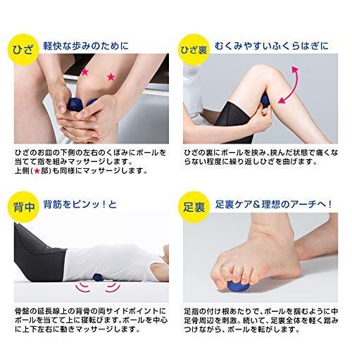 ファイテン　6点セット Phiten（ファイテン） RAKUWAネック EXTREME クリスタルタッチ