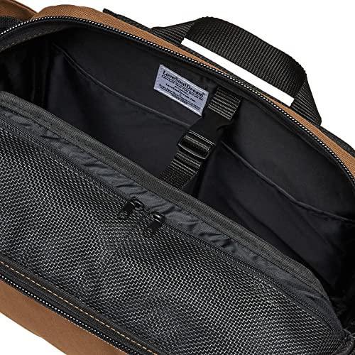 ラブソウルドリーム(Love Soul Dream) LSDデザインズ ヒップバッグ