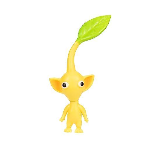 ピクミン フィギュアセット : 黄色いハチ - 通販 - Yahoo!ショッピング