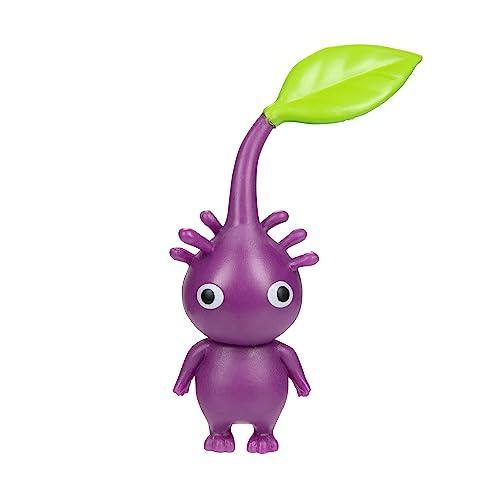 ピクミン フィギュアセット : 黄色いハチ - 通販 - Yahoo!ショッピング