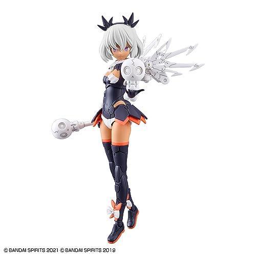 30MS SIS-M00 BANDAI SPIRITS(バンダイ スピリッツ) イルシャナ[カラー