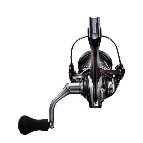 シマノ(SHIMANO) エギング スピニングリール 23 セフィアSS C3000S