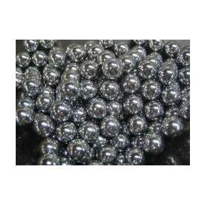 パチンコ玉（1000個入） : 黄色いハチ - 通販 - Yahoo!ショッピング