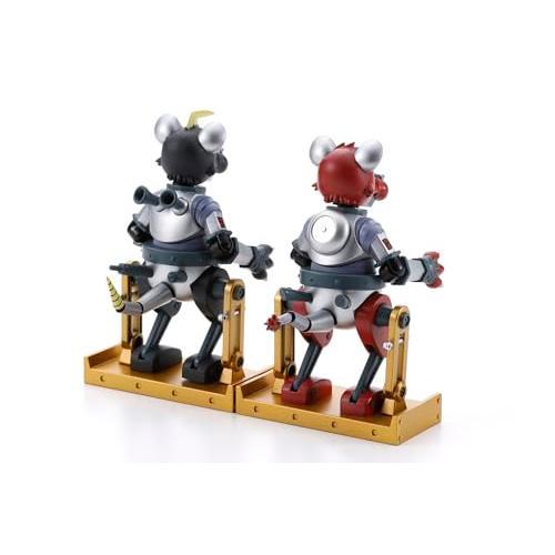 ベルファイン ふしぎの海のナディア ナディアメカニックコレクション