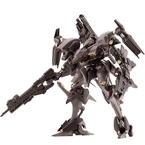 壽屋(KOTOBUKIYA) アーマード・コア レイレナード 03-AALIYAH