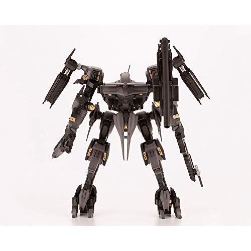 壽屋(KOTOBUKIYA) アーマード・コア レイレナード 03-AALIYAH