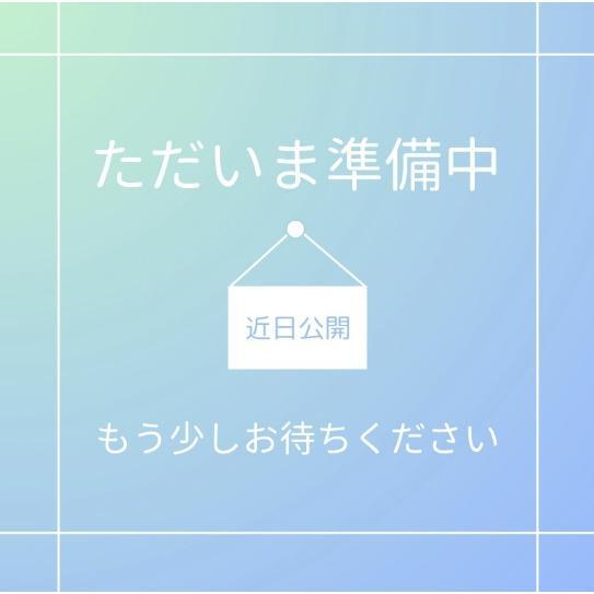 プリンター　未使用インク付き　説明書付き ご使用前に必ず取扱説明書をご確認ください キヤノン Canon プリンター