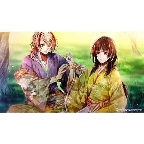 ビルシャナ戦姫 ~一樹の風~ : 黄色いハチ - 通販 - Yahoo!ショッピング