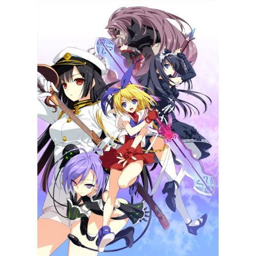 ファントムブレイカー ファントムブレイカー:エクストラ (通常版) - PS3 : 黄色いハチ - 通販