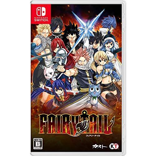 FAIRY TAIL : 黄色いハチ - 通販 - Yahoo!ショッピング