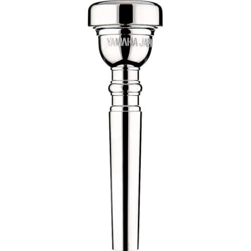 ヤマハ(YAMAHA) トランペット用マウスピース スタンダード TR-11C4