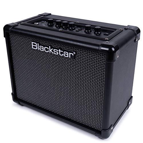 Blackstar ブラックスター ステレオ ギターアンプ ID:Core V3 Stereo 