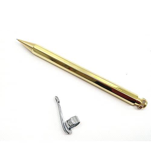 カヴェコ KAWECO 【専用クリップ付き】 SPECIAL スペシャル ペンシル